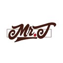 Mr. T Bistro Viet company logo