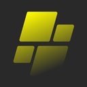 Hunter Recursos Humanos Inteligentes company logo