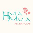 Hula Mula company logo