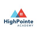 HighPointe Academy - Castle Rock company logo