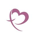Bethany Christian Care company logo