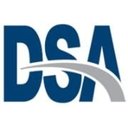 Data Systems Analysts, Inc. company logo