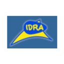 IDRA SOCIOEDUCATIVO S.L. company logo