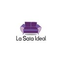 Servicios Profesionales ESBAR company logo