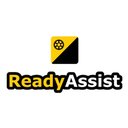 ReadyAssist Automobile Services company logo