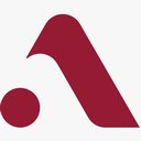 Academia Holding GmbH company logo