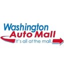 WASHINGTON HONDA company logo