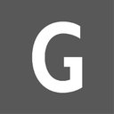 Gleneagle Group company logo