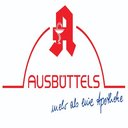 Ausbüttels Apotheken company logo