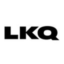 LKQ Netherlands company logo