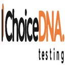 Choice DNA Laboratory LLC company logo