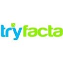 Tryfacta, Inc company logo