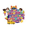 Peerless Learning and Development Childcare Center LLC company logo