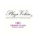 PLAZA VOLARE company logo