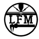 LaserForm & Machine, Inc. company logo