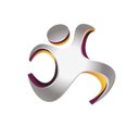 REALBRAS company logo