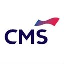 CMS Info Systems Pvt Ltd company logo