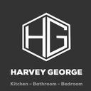 Harvey George Ltd company logo