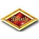 The Beistle Company company logo