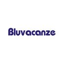 Bluvacanze S.p.A. company logo