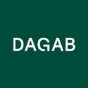 Dagab Inköp &amp; Logistik AB company logo