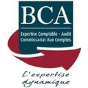 BCA COMPTABILITE AUDIT company logo