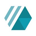 株式会社JX通信社 company logo