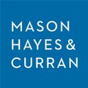 Mason Hayes &amp; Curran LLP company logo