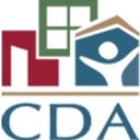 Dakota County CDA company logo