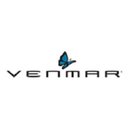 Venmar Ventilation, ULC company logo