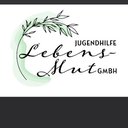 Jugendhilfe LebensMut GmbH company logo