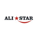 Ali Star Inc company logo