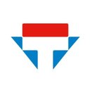 TIBA México company logo