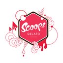 SCOOPS company logo