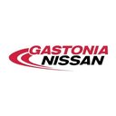 Gastonia Nissan company logo