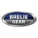 Brelie Gear Company company logo