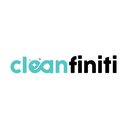 Cleanfiniti company logo