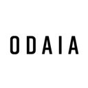 Odaia Intelligence Inc. company logo