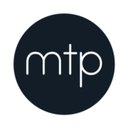 MTP Health company logo