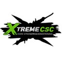 AYLFC Ltd t/as Xtreme CSC company logo