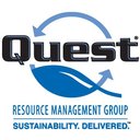 QUEST RESOURCE MANAGEMENT GROUP LLC company logo