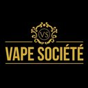 Vape Société company logo