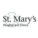 St. Mary's/Clearwater Valley Hospital and Clinics company logo