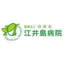 医療法人双葉会 オリーブ大久保訪問看護ステーション company logo