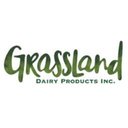 Grassland Dairy Products company logo