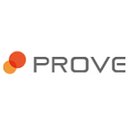 プルーヴ株式会社 company logo