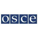 OSCE company logo
