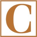 Culture A Day Spa company logo