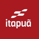 Itapuã Calçados company logo