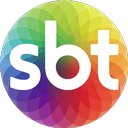 SBT company logo